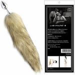 ���r�l�@�u�h�o�������ہ{�A�i���v���O�@�i���j