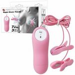 �v���e�B���u�@�i�j�b�v���V���b�N�p���X�j