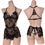 �����Ղ肪�A�K��u���b�N���[�X�x�r�|�h�[���Z�b�g