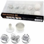 �j�b�v���h�[���p�A�^�b�`�����g�@�i�S�j