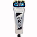 �b�n�c�d�|�a�i�v���~�A���V���R���W�F���j