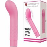 �v���e�B���u�@�i�W���C�X�e�B�b�N�R�@�f�X�|�b�g�j