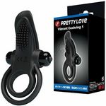 �v���e�B���u�@�i�o�C�u�����g�R�b�N�����O�@�P�j