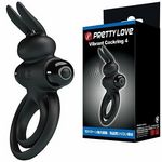 �v���e�B���u�@�i�o�C�u�����g�R�b�N�����O�@�S�j