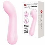 �v���e�B���u�@�i�t���L�V�u���n�C�p�[�\�t�g�V���R���o�C�u���[�^�[�j