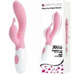 �v���e�B���u�@�i�E�F�[�r�[���C���f�X�|�b�g�o�C�u���[�^�[�j