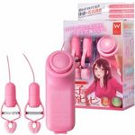 ��q�̓���r���r��