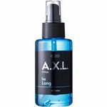 �j���p�Z���t�P�A�W�F���@�`�D�w�D�k�D�@�A�N�Z���@�����@�k�������@�i�u���[�j�@�P�U�O����