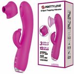 �v���e�B���u�@�i�f�X�|�b�g�^�b�s���O�o�C�u���[�^�[�j