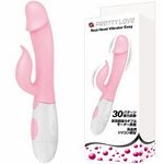 �v���e�B���u�@�i���A���w�b�h�o�C�u���[�^�[�C�[�W�[�j