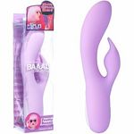 �a���������@�a���������i�o�b�h�o�j�[�j�@�v���e�B�[�o�j�[