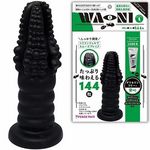 �v�`�|�m�h�i���[�j�j�@�X�^���_�[�h