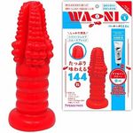 �v�`�|�m�h�i���[�j�j�@�n�[�h