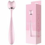 商品入荷待ち Naughty Cat(ノーティーキャット)(ローター)