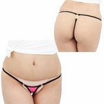 �Q�������X�g���b�`�}�C�N���f�X�g�@���[�Y