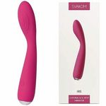 �r�u�`�j�n�l�@�h�q�h�r�i�A�C���X�j�@�v�������b�h