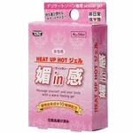 �Z�������i���B���J���j�S���~�T��