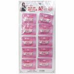 �Z�������i���B���J���j�݂艺���n���K�[�P�O��