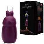 �a�c�r�l�A���}�L�����h���@�p�[�v���@�i�J�V�X�j