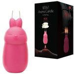 �a�c�r�l�A���}�L�����h���@���[�Y�@�i�z���C�g�e�B�[�j