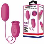 �v���e�B���u�@�i�p���t�����b�L���O�c�[�E�F�C���[�^�[�j