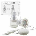 �j�b�v���h�[���q�@�i�W���b�N�^�C�v�@�z���C�g�j