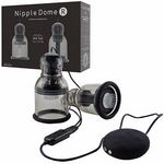 �j�b�v���h�[���q�@�i�W���b�N�^�C�v�@�u���b�N�j