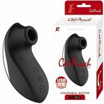 ���z������b�����@�o���������@�i�b�@�b�g�t�o�`�a�t�k�@�q�n�s�n�q�j�@�u���b�N