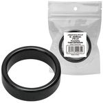 ���^�����C�h�R�b�N�����O�@�i�r�@�S�O�����@�u���b�N�j(�y�j�X�����O�b�Y)