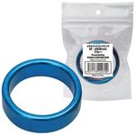 ���^�����C�h�R�b�N�����O�@�i�l�@�S�T�����@�u���[�j(�y�j�X�����O�b�Y)