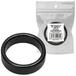 ���^�����C�h�R�b�N�����O�@�i�l�@�S�T�����@�u���b�N�j(�y�j�X�����O�b�Y)