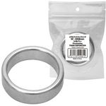 ���^�����C�h�R�b�N�����O�@�i�l�@�S�T�����@�V���o�[�j(�y�j�X�����O�b�Y)