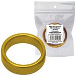 ���^�����C�h�R�b�N�����O�@�i�l�@�S�T�����@�S�[���h�j(�y�j�X�����O�b�Y)