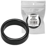 ���^�����C�h�R�b�N�����O�@�i�k�@�T�O�����@�u���b�N�j(�y�j�X�����O�b�Y)