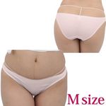 ���Ȃ��݂̗ǂ��R�b�g���V���v���t���o�b�N�l�@�s���N