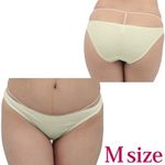 ���Ȃ��݂̗ǂ��R�b�g���V���v���t���o�b�N�l�@�C�G���[