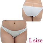 ���Ȃ��݂̗ǂ��R�b�g���V���v���t���o�b�N�k�@�T�b�N�X