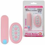 ���u�s���N���[�^�[�@�s�������|�q