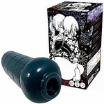 ���׋C�@�f���b�N�X