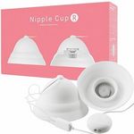 �j�b�v���J�b�v�q�@�i�z���C�g�j