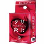 �N������@�~��̋�