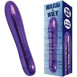 �g�`�q�c���v�d�s�i�n�[�h���E�F�b�g�j