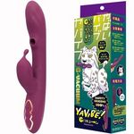 �x�`�u�h�a�d�I�f�o�L���[���i���o�C�u�I�W�[�o�L���[���j