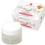 �Z�N�V�[���[�Y�@�i�o�q�n�j