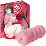 ���Ȃ����I