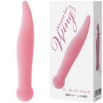 �E�[�}�����u�@�i�E�C���O�j