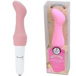 �G���b�������o�C�u�@�i�f�X�|�b�g�@�s���N�j