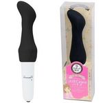 �G���b�������o�C�u�@�i�f�X�|�b�g�@�u���b�N�j