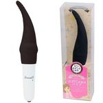 �G���b�������o�C�u�@�i�s���|�C���g�@�u���b�N�j