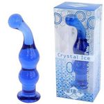 �N���X�^���A�C�X�@�i�O�S�j�ڗ���